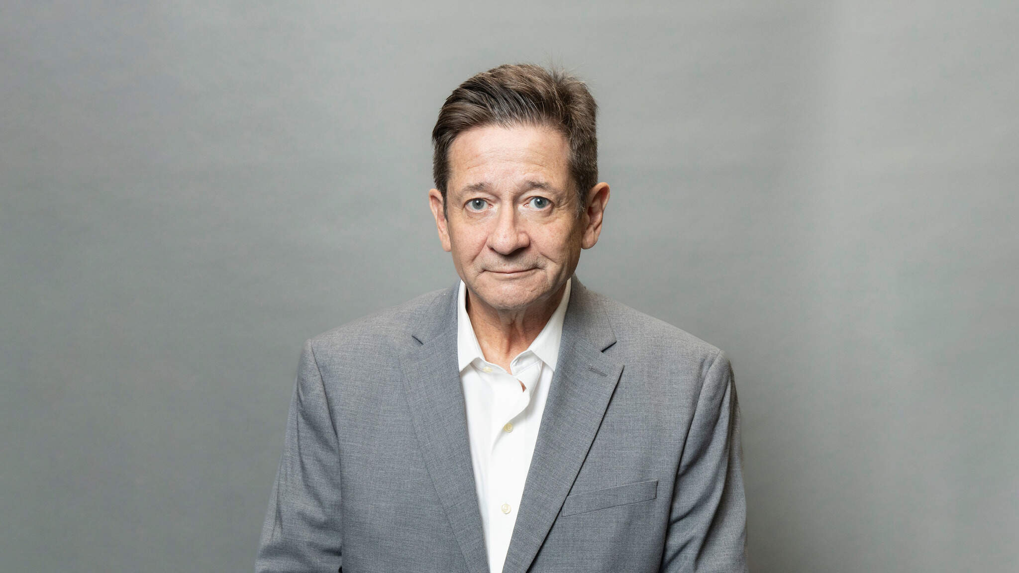 DACHSER ha nombrado a Eugenio Díaz Velasco Director Gerente de sus organizaciones nacionales en Chile y Perú. DACHSER ha nombrado a Eugenio Díaz Velasco Director Gerente de sus organizaciones nacionales en Chile y Perú.