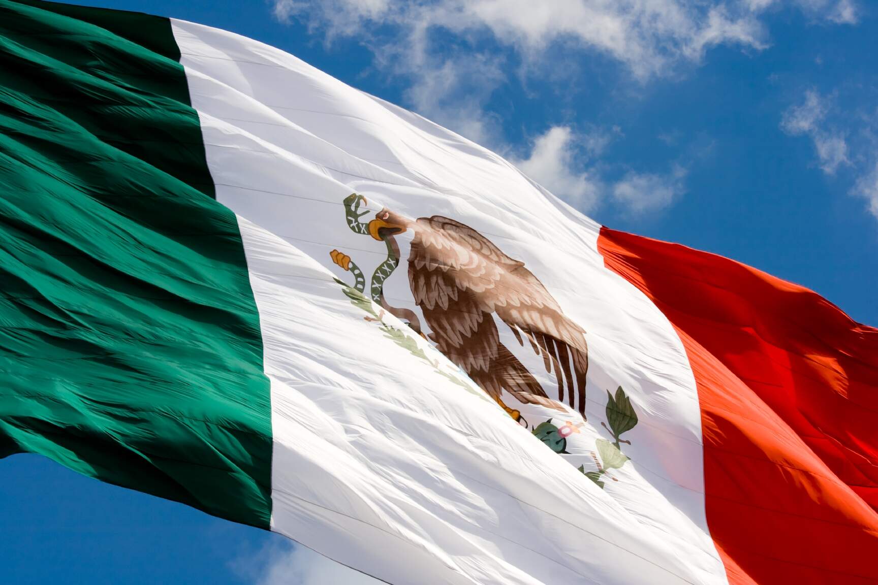 DACHSER México cumple 15 años de servicio continuo en México